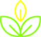 Eco-Friendly Icon