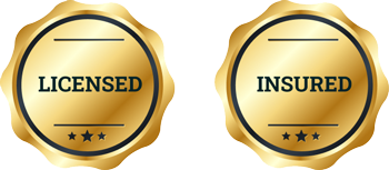 Badges